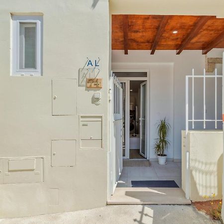 Garrett Terrace Apartment Setubal Ngoại thất bức ảnh